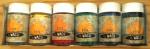 Waco Fin Farben - (Acrylfarben)